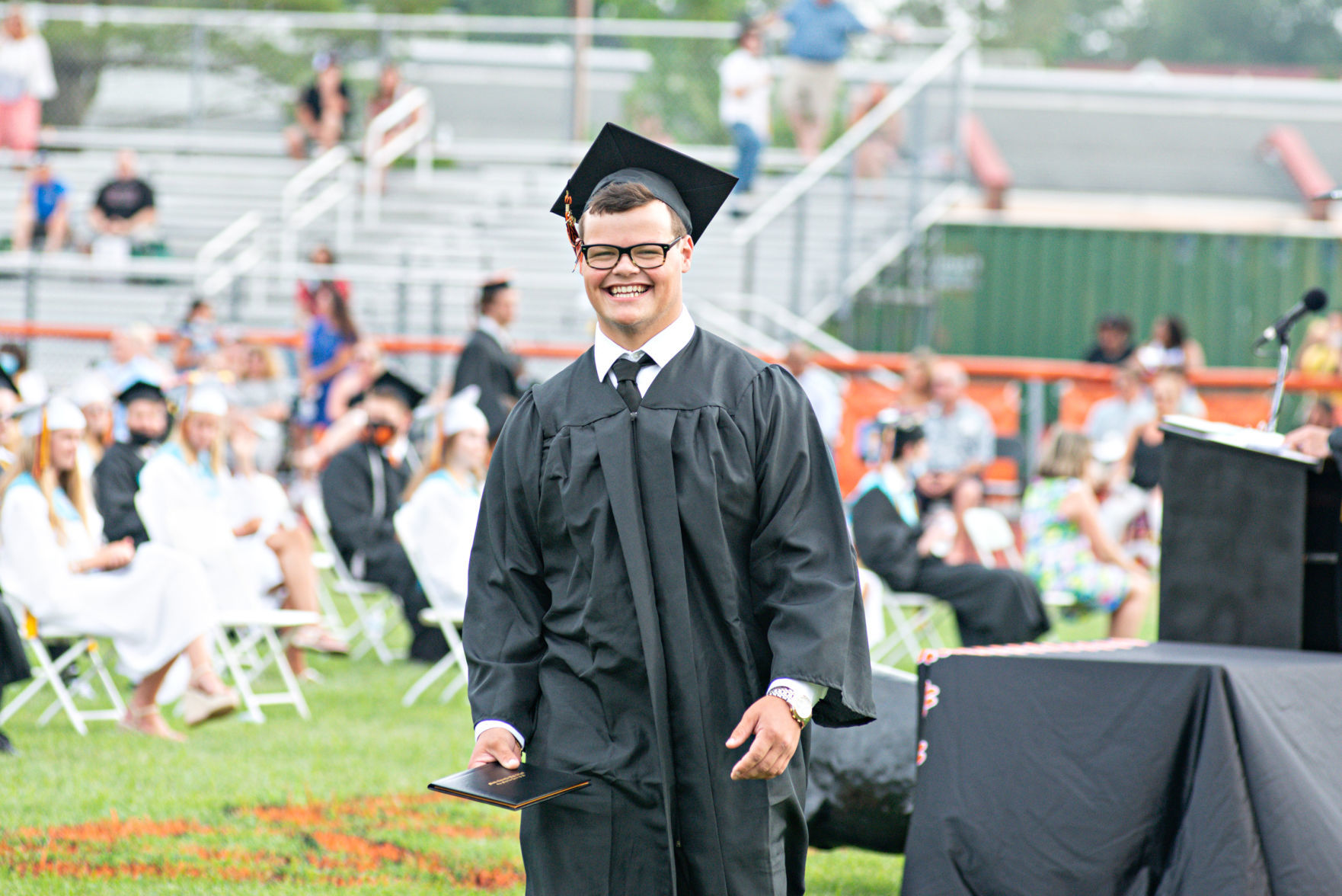 070820_nws_middlegrad